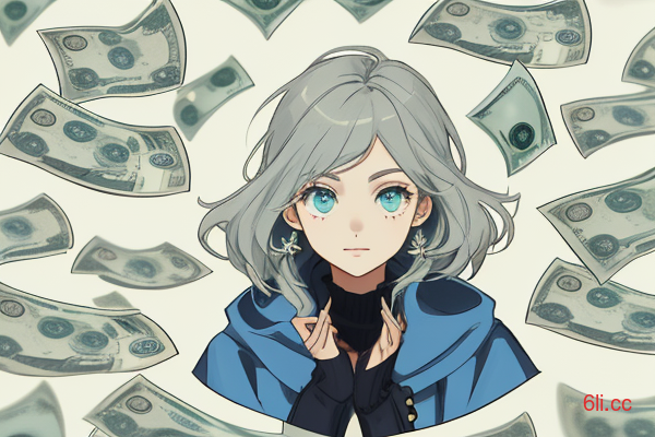 大学生创业可以获得很多政策支持(大学生创业可享受的优惠政策有) 大学生创业可以获得很多政策支持(大学生创业可享受的优惠政策有)