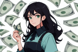 微信里面的钱用不了怎么办（微信里面的钱用不了了怎么办）