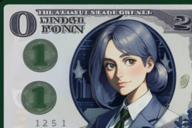 冰棒冷库价格多少钱一平方（冷库冰块多少钱一斤）