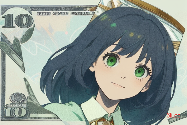 零成本创业项目适合在校园开展（零成本创业广告语）