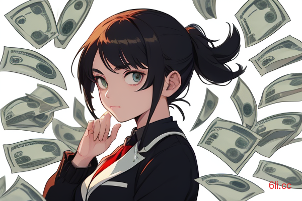 男朋友长得帅但没钱（男朋友帅但是穷）