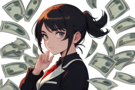 七块钱的雪糕有哪些(七块钱的饮料有哪些)