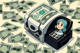 甘谷铺面一平多少钱（武威市铺面大概多少钱一平）