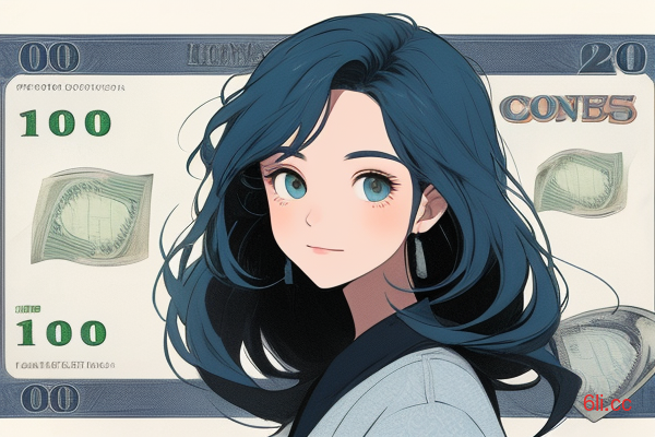 奥运会金牌冠能挣多少钱(奥运冠金牌的含金量) 奥运会金牌冠能挣多少钱(奥运冠金牌的含金量)