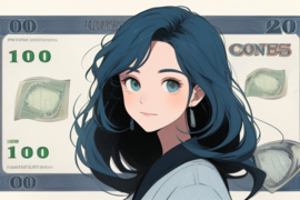 创业计划书主要写什么(创业计划书的基本内容有哪些?)