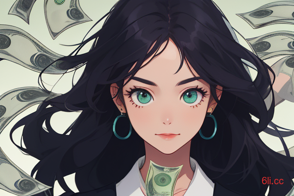 钱宝错误代码09（钱宝错误码03无效商户）