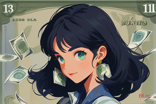 不借钱的朋友圈说说（关于不借钱的朋友圈）