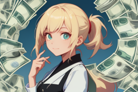 砸墙多少钱一个平方米(砸墙得多少钱)