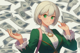 大学生创业存在的风险及应对防范（大学生创业的风险及其应对策略）