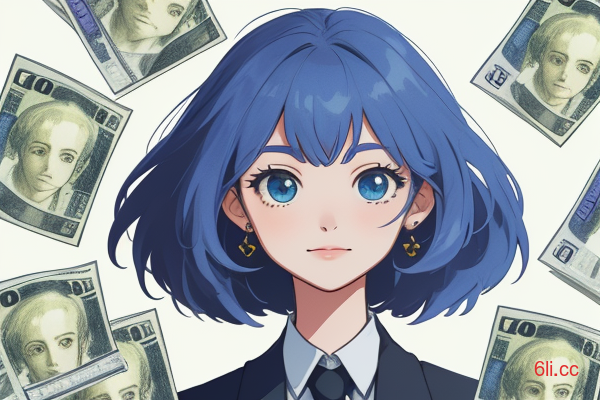 广西贵港房价多少钱一平方（贵港的房价多少）