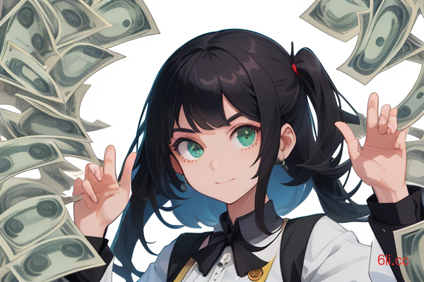 怎样才能迅速搞到钱（怎么样才能快速搞到钱）