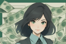 gta5ceo出货能赚多少钱（gtaol出货）