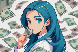 于文红有钱吗（于文红老公多大）