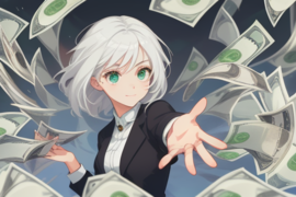 耕田机多少钱一台（耕田机厂家直销）