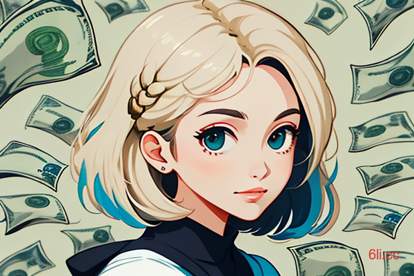 15升阿萨姆奶茶多少钱一瓶（1.5升阿萨姆奶茶多少钱一瓶阿）