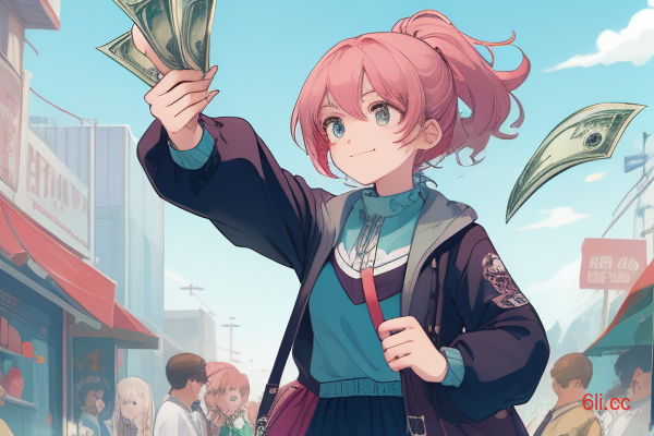 不受金钱诱惑的词语（形容一个人不被金钱诱惑）