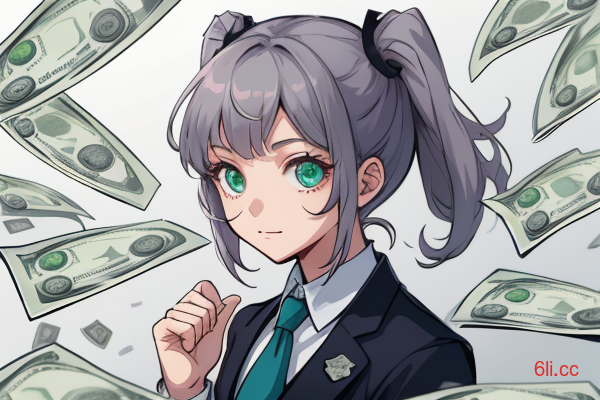 桶装水1桶多少钱（桶装水一般一桶多少钱）