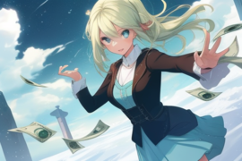 每天赚的钱不够开销（一天赚的钱还不够一天开支）