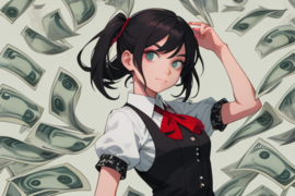 自动取款机怎么不能存钱进去呢（自动取款机怎么存不了钱）