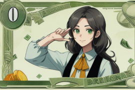 女人动不动就要钱怎么回复(女人动不动找你要钱)