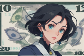 嫌钱少了怎么问别人（怎么巧妙回复对方嫌钱少）