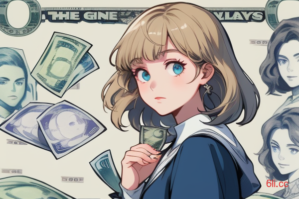 微信对方转的钱怎么返回(微信对方转账过来怎么退回) 微信对方转的钱怎么返回(微信对方转账过来怎么退回)