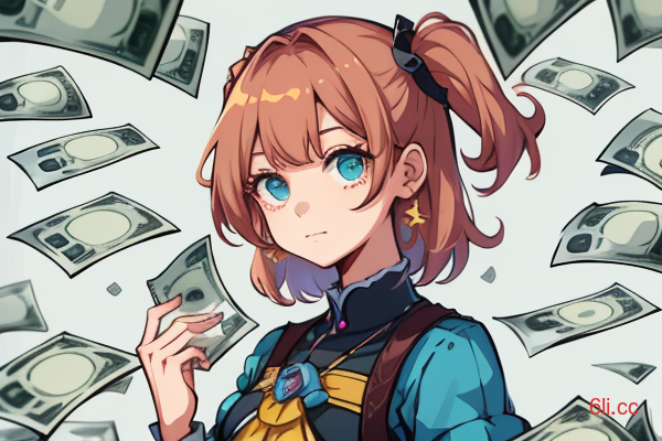 一副生牛杂大概要多少钱（一副牛杂碎多少钱）