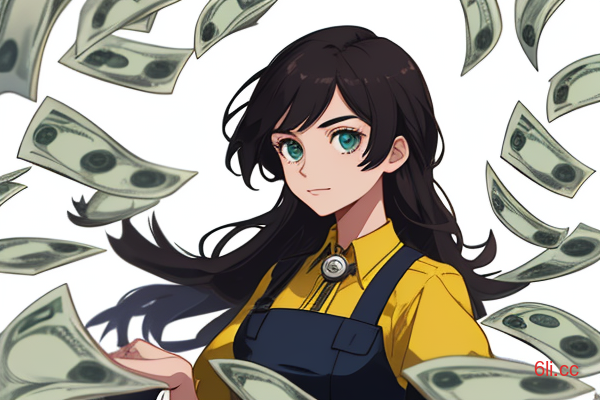 10块钱活一个月（十块怎么活一个月）