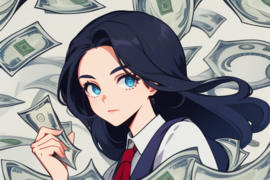一台六层楼的电梯多少钱（一部六层楼的电梯需要多少钱）
