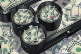 劳务派遣收钱吗（劳务派遣需要收费吗）