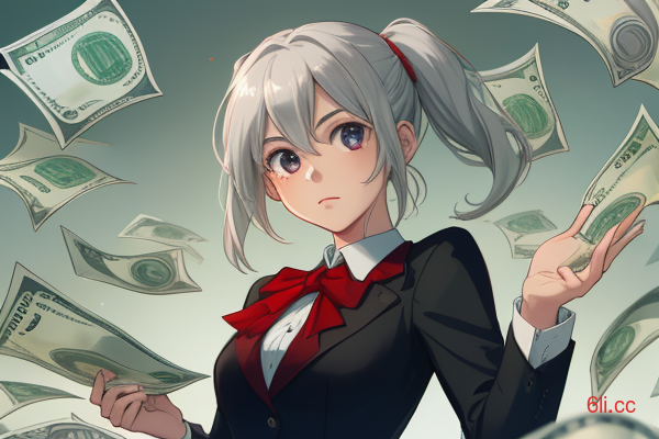 20的旧电瓶多少钱一块（12v20ah旧电瓶价格）