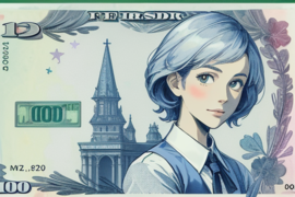 农业行业利润率（农业利润怎么算）