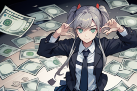 创业导向的纬度不包括（创业导向是一种创业行为倾向）