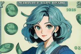 一般寄十斤的东西需要多少钱（寄10斤东西多少钱）