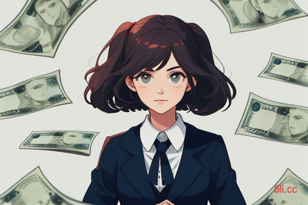 金钱龟水位多高合适(金钱龟放水一般放多少) 金钱龟水位多高合适(金钱龟放水一般放多少)