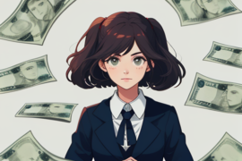 命比钱重要吗（命比钱重要的说说）