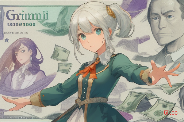 建一个现代猪场要多少钱(猪场建造多少钱一平米) 建一个现代猪场要多少钱(猪场建造多少钱一平米)