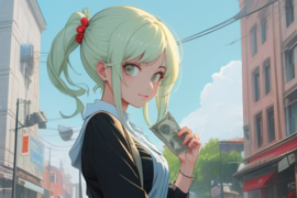 深圳铺地板砖多少钱一平（深圳贴地板砖人工费多少钱一平米）