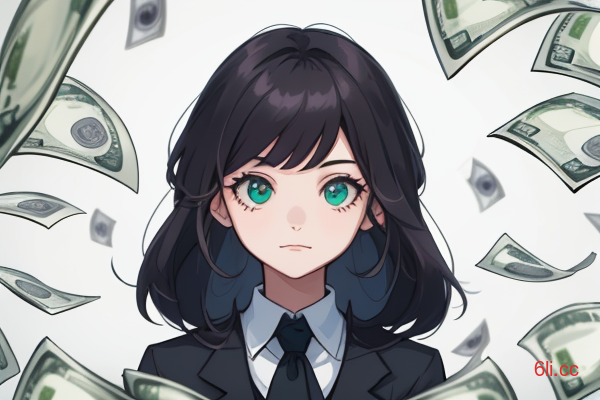 什么是创业创业的要素包括什么（什么是创业创业有哪些要素）