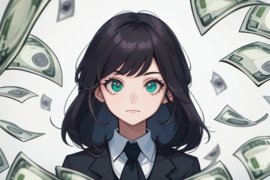 什么是创业创业的要素包括什么（什么是创业创业有哪些要素）