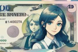 双鱼座问你借钱（双鱼座借钱不还）