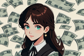 谈恋爱应该谁付钱（恋爱中谁付钱）