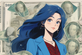 几万块钱买什么理财产品（适合几万元怎样理财）