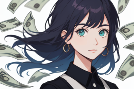 创新创业教育现状分析（创新创业教育基本情况）