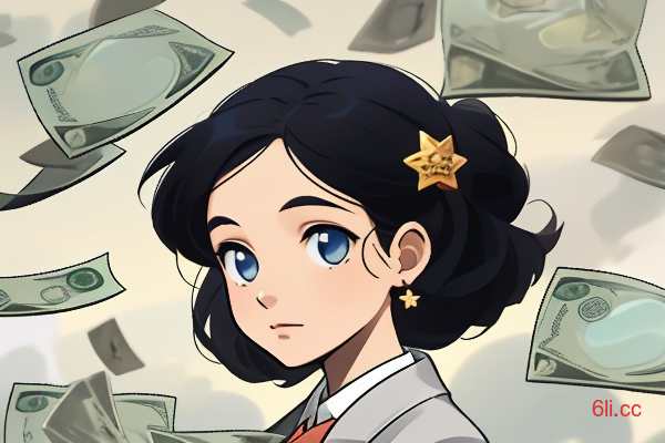 1万左右的创业项目（一万左右创业）