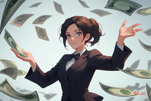 15个点利润怎么算的怎么是除以0.85（利润15个点怎么计算）
