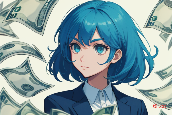 个人赚多少钱要交税（挣多少钱才交个人所得税）