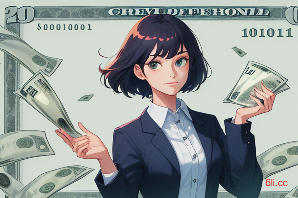 婚后一方借钱需要共同还吗（婚后一方借钱买房算不算共同财产?）