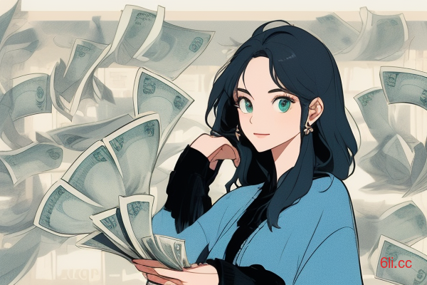 学生家用打印机多少钱（家用打印机学生用哪款好）