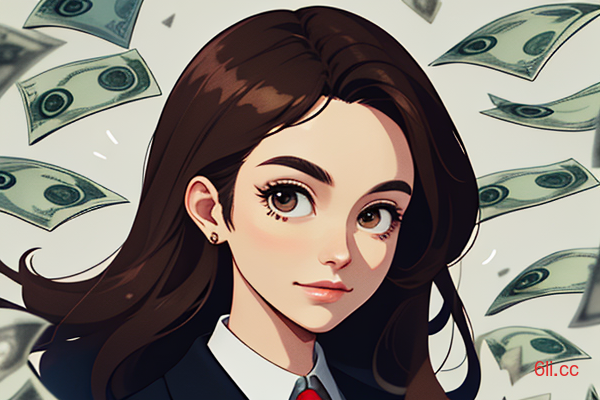 可以借钱的网站（可以借到钱的网站）